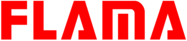 Flama