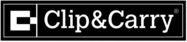 Clip&Carry 