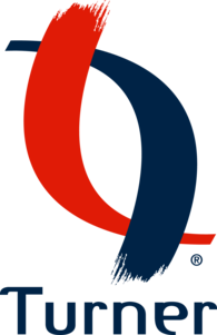 Turner