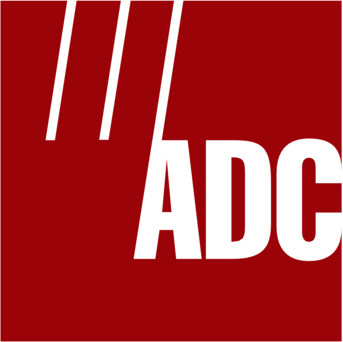 ADC 18741