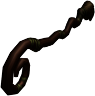 Roblox Druid Staff