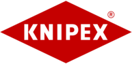 Knipex 