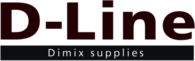D-Line