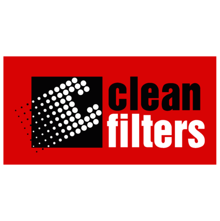 Clean Filters