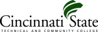 Cincinnati State