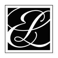 Estee Lauder