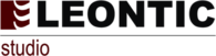 LEONTIC