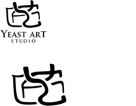 Yeast Art Studi