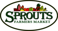 Sprouts Farmers Market