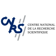 CNRS