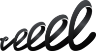 Veeel