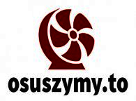 osuszymy.to