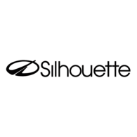 Silhouette