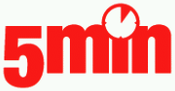 5Min