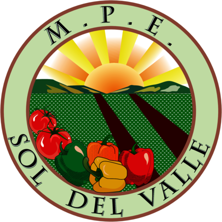Sol del Valle