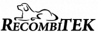 Recombitek