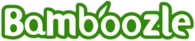 Bamboozle 