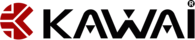 kawai electronics