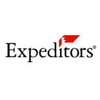 Expeditors