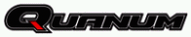 Quanum
