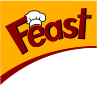 feast
