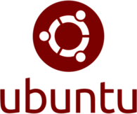 Ubuntu