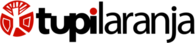 Tupilaranja