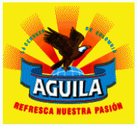 Liga Águila