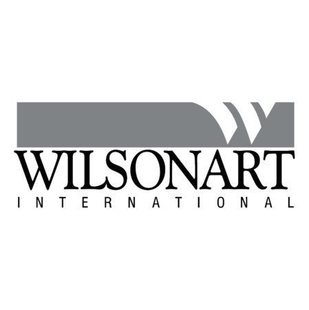 Wilsonart
