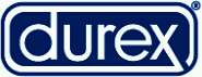 Durex