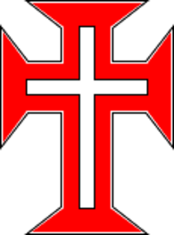 Order of Christ Cross