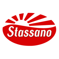 Stassano