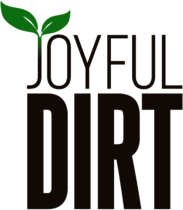 Joyful Dirt 