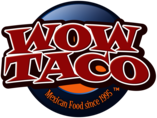 Wow Taco