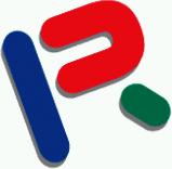 Radir Reklamugynokseg