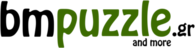 bmpuzzle