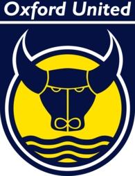 Oxford Utd FC