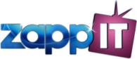 Zappit