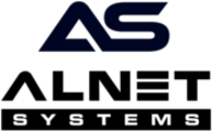 Alnet Systems