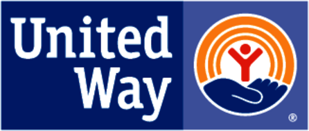 United Way