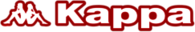 KAPPA