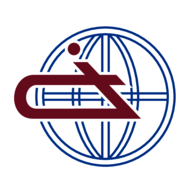 Pontificia Universidad Catolica Del Peru