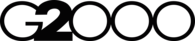G2000 HK