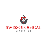Swissological