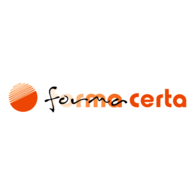 Forma Certa