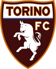 Torino F.C.
