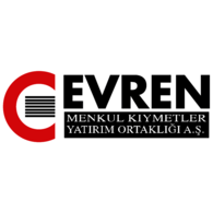 Evren
