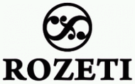 ROZETI