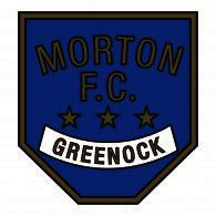 Greenock Morton FC
