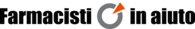 farmacisti in Aiuto